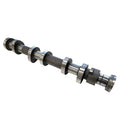 LH Camshaft for Ford Ranger Explorer Mustang Mercury Mountaineer (2001–2010)