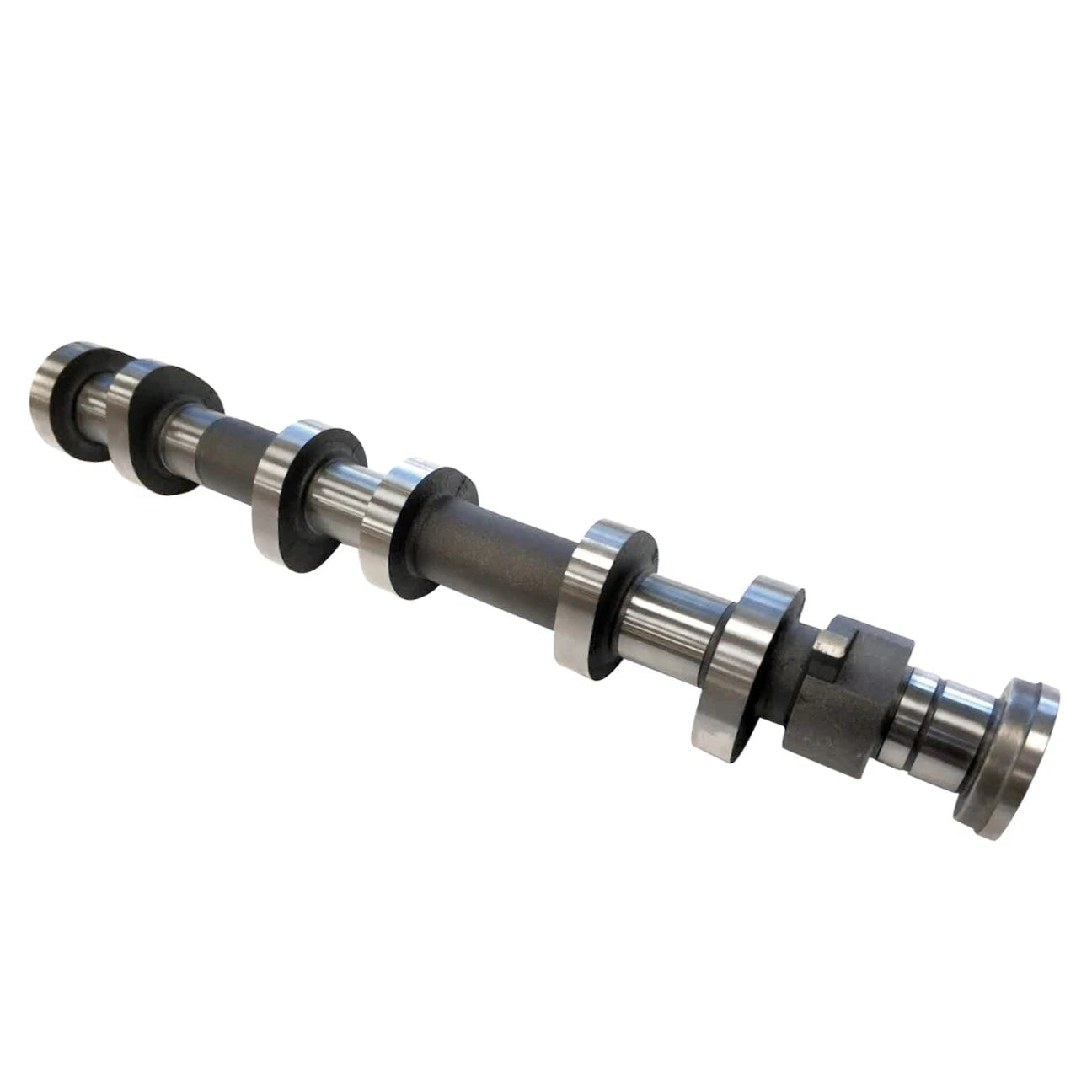 LH Camshaft for Ford Ranger Explorer Mustang Mercury Mountaineer (2001–2010)