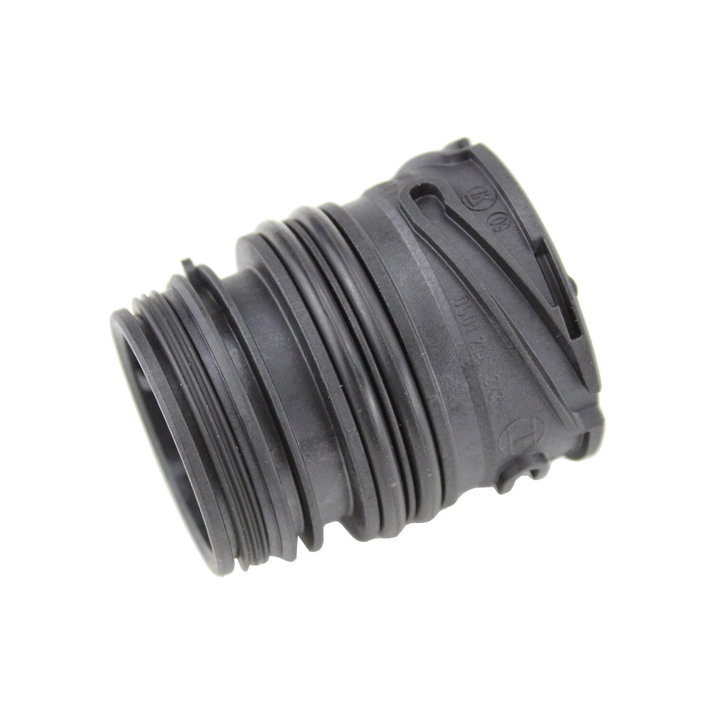 Genuine ZF Automatic Transmission Valve Body Sealing Sleeve for BMW Jaguar Rover