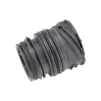 Genuine ZF Automatic Transmission Valve Body Sealing Sleeve for BMW Jaguar Rover