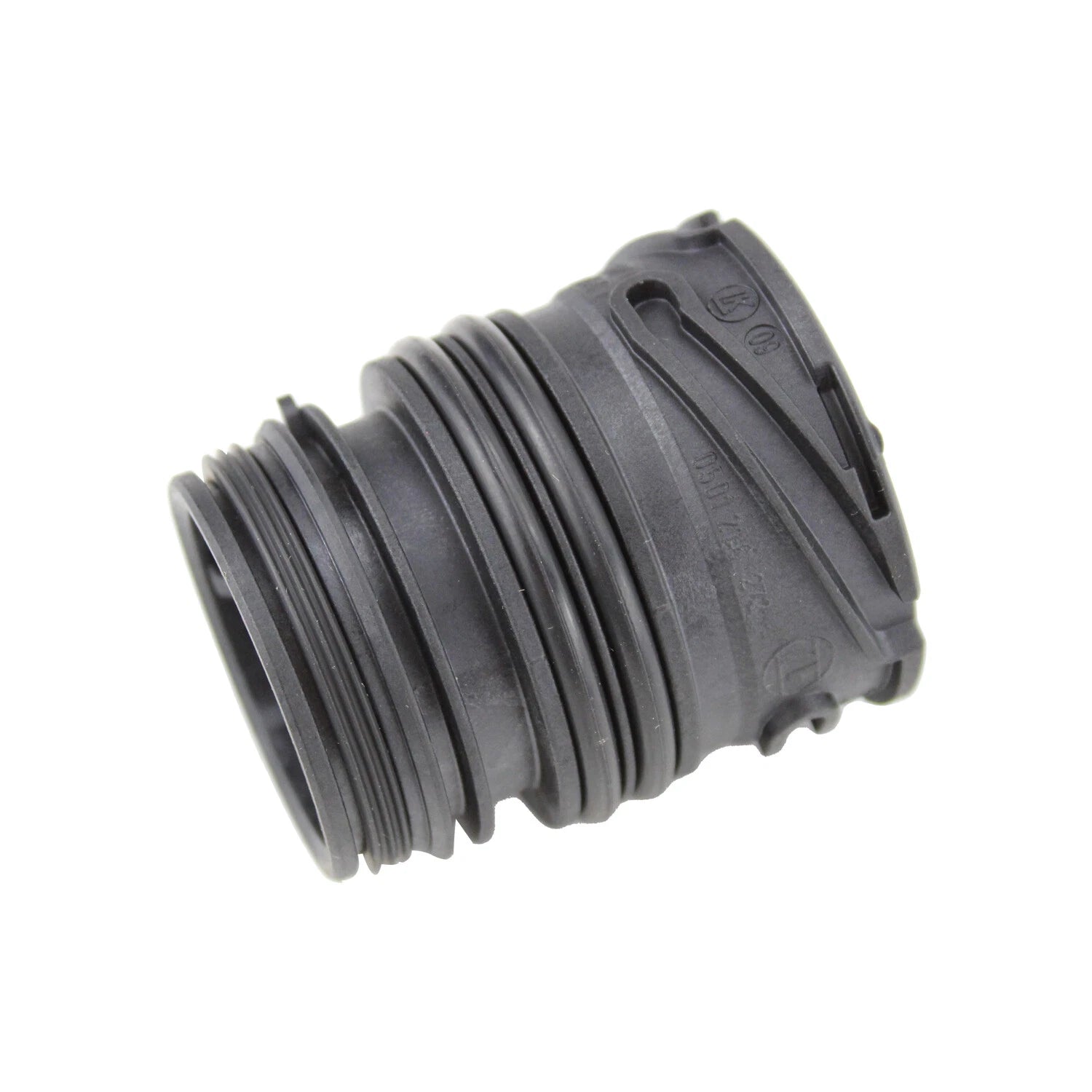 Genuine ZF Automatic Transmission Valve Body Sealing Sleeve for BMW Jaguar Rover