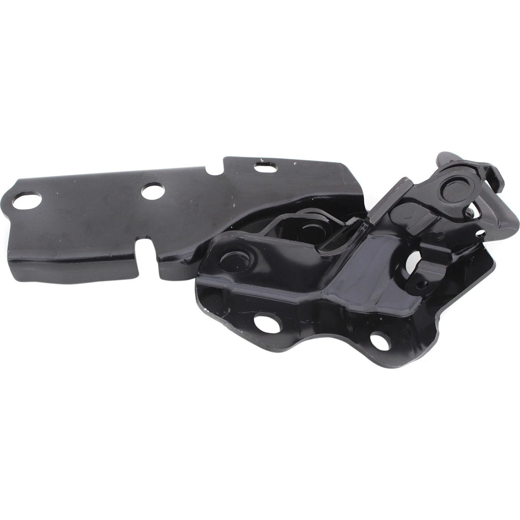 Hood Hinges for Lexus IS300 IS350 IS200t (2001–2016)