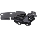 Hood Hinges for Lexus IS300 IS350 IS200t (2001–2016)
