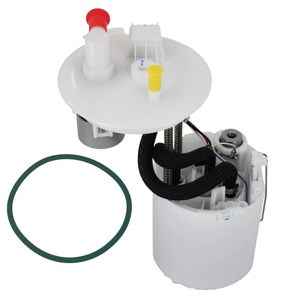 Fuel Pump Assembly for Chevrolet Cruze 1.8L (2011–2012) E4034M 13579097