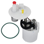 Fuel Pump Assembly for Chevrolet Cruze 1.8L (2011–2012) E4034M 13579097