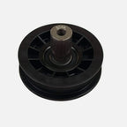 Flat Idler Pulley for Poulan Craftsman Lawn Mowers (179114)