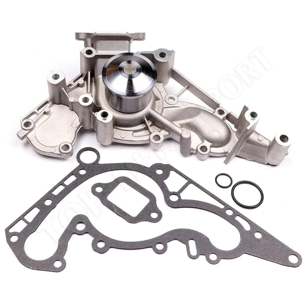 Timing Belt Kit with Water Pump for Toyota Lexus GS430 LS430 4.3L V8