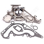 Timing Belt Kit with Water Pump for Toyota Lexus GS430 LS430 4.3L V8