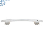 Rear Bumper Reinforcement Impact Bar for Ram ProMaster City (2015–2022)