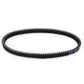 Drive Belt for Honda SH300 NSS300 Forza 300 (2007–2019) 23100-KTW-901
