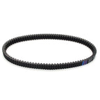 Drive Belt for Honda SH300 NSS300 Forza 300 (2007–2019) 23100-KTW-901