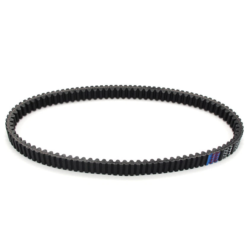 Drive Belt for Honda SH300 NSS300 Forza 300 (2007–2019) 23100-KTW-901