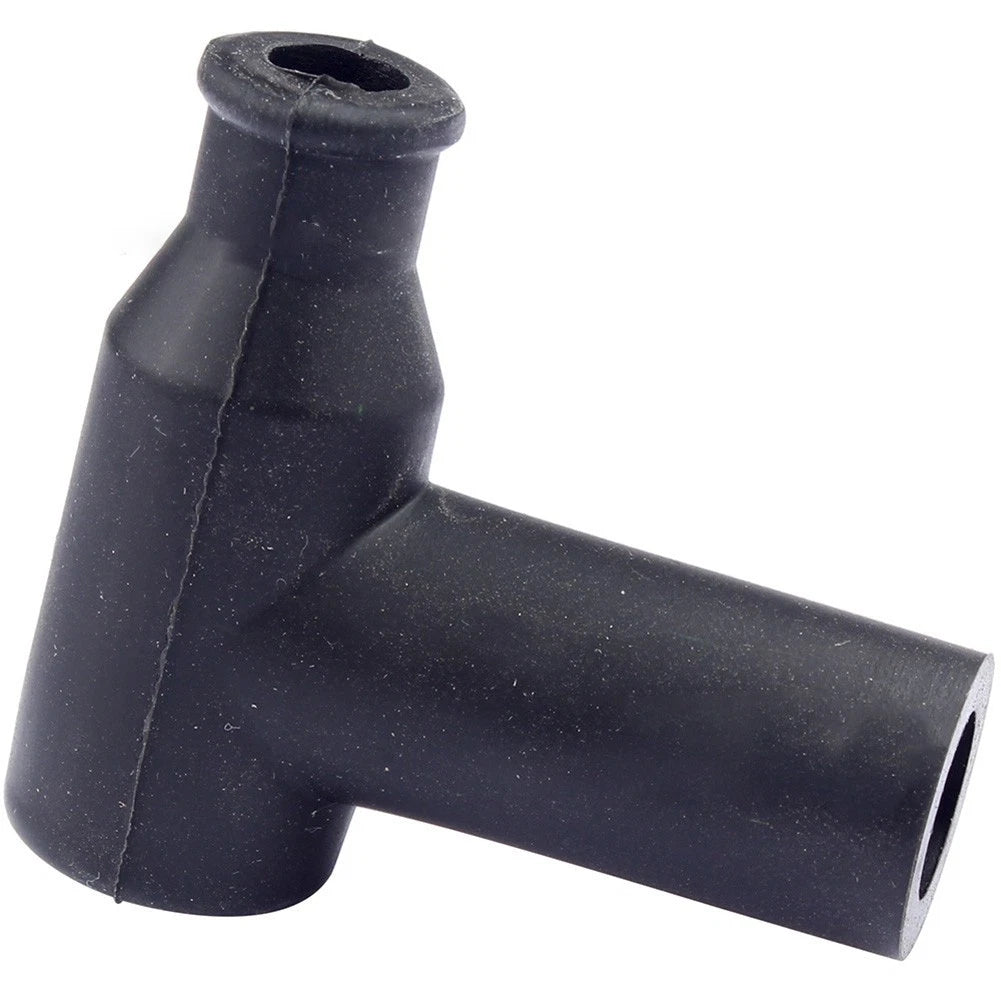 Rubber Spark Cap for SeaDoo GSX GTX SPX XP (278000383)