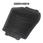 Battery Air Intake Filter for Toyota Yaris Hybrid (2020–2020)