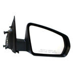 Power Door Mirror for Dodge Avenger (2008–2013) CH1321269