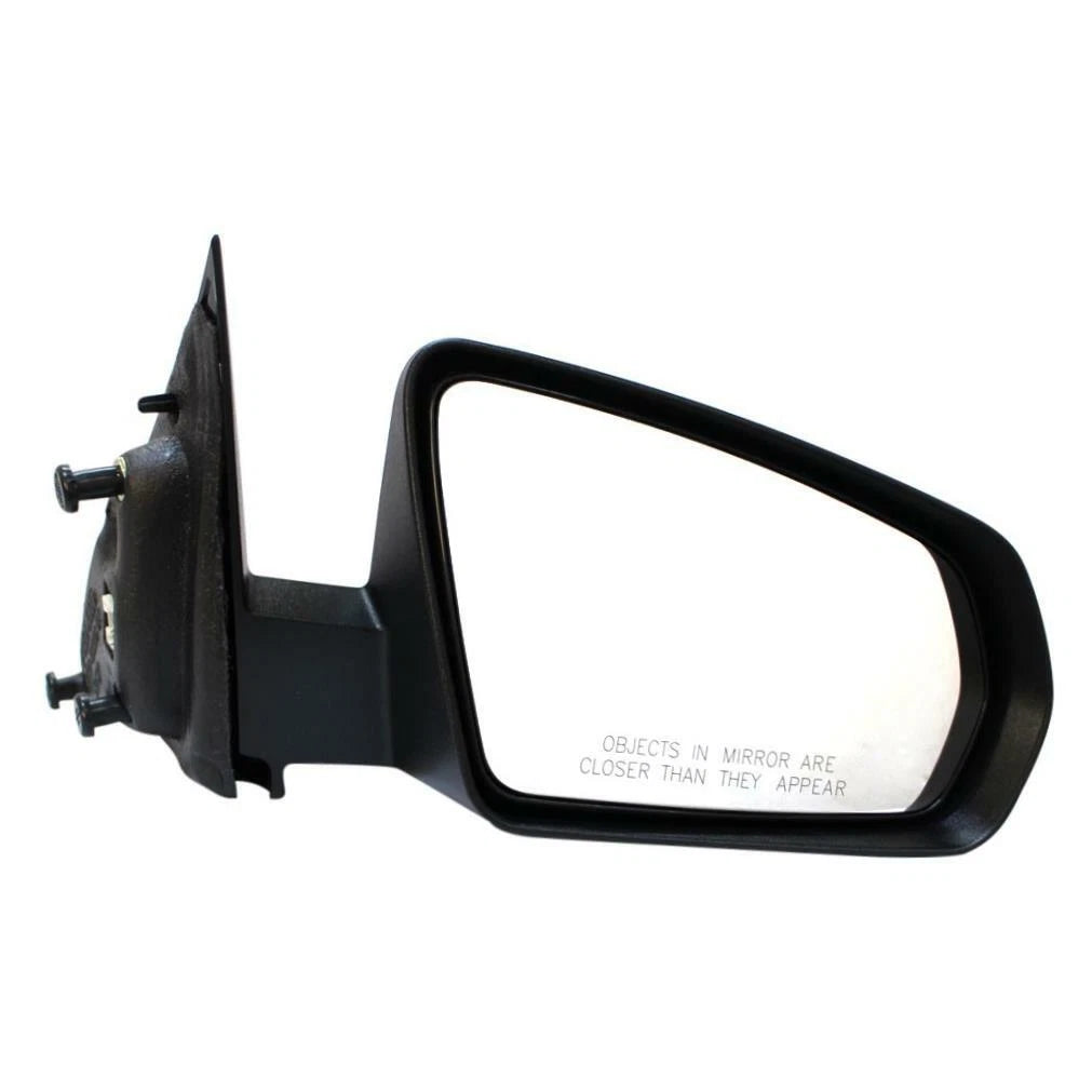 Power Door Mirror for Dodge Avenger (2008–2013) CH1321269