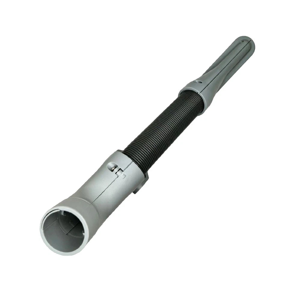 Carpet Floor Tool for ProTeam Carpet Cleaning Kits (107527)