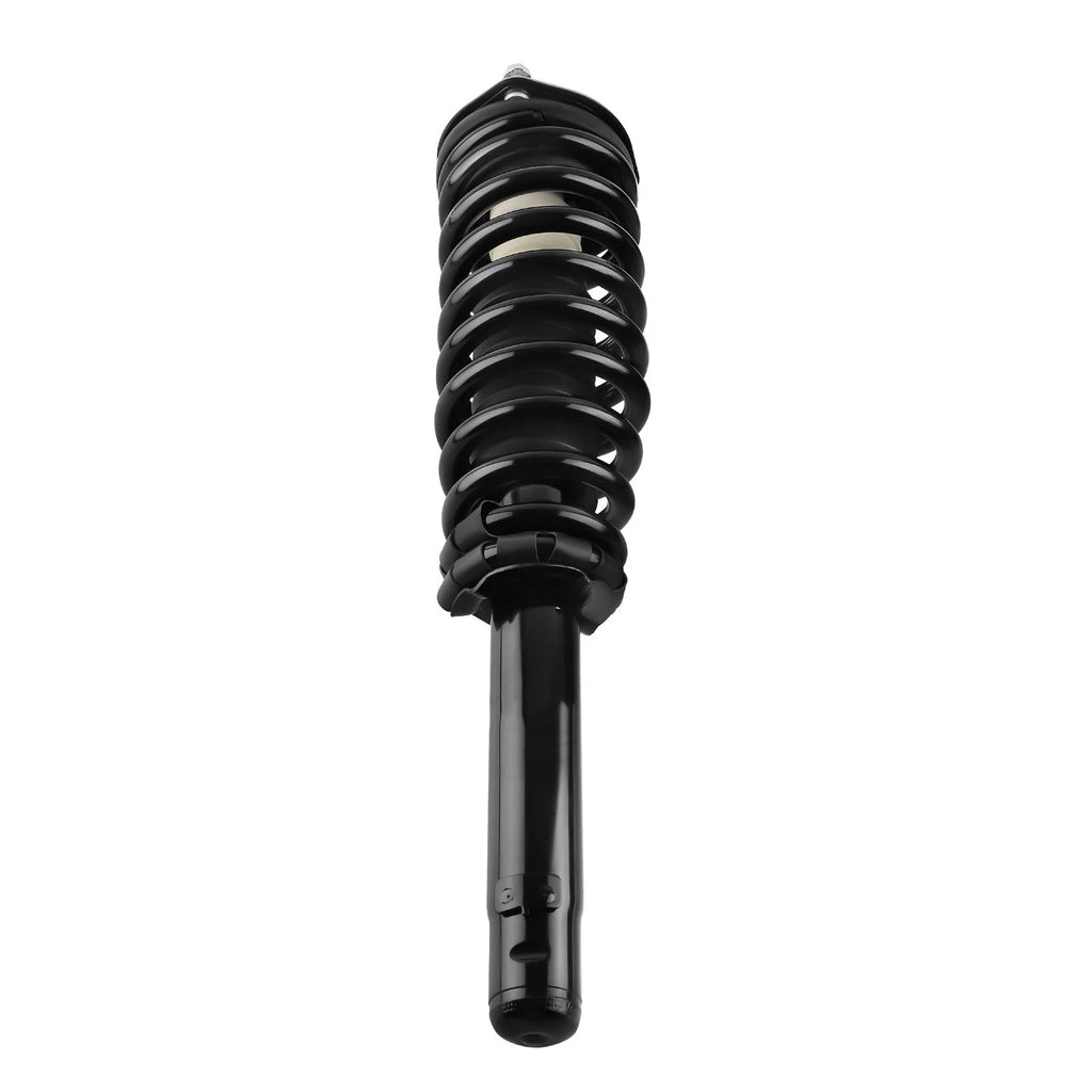 Front Struts Shock w/Coil Spring Assembly for Mercury Milan (2010–2011)