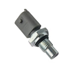 Coolant Temperature Sensor for Ford Excursion F-250 F-350 F-450 E-350 (2000-2005)