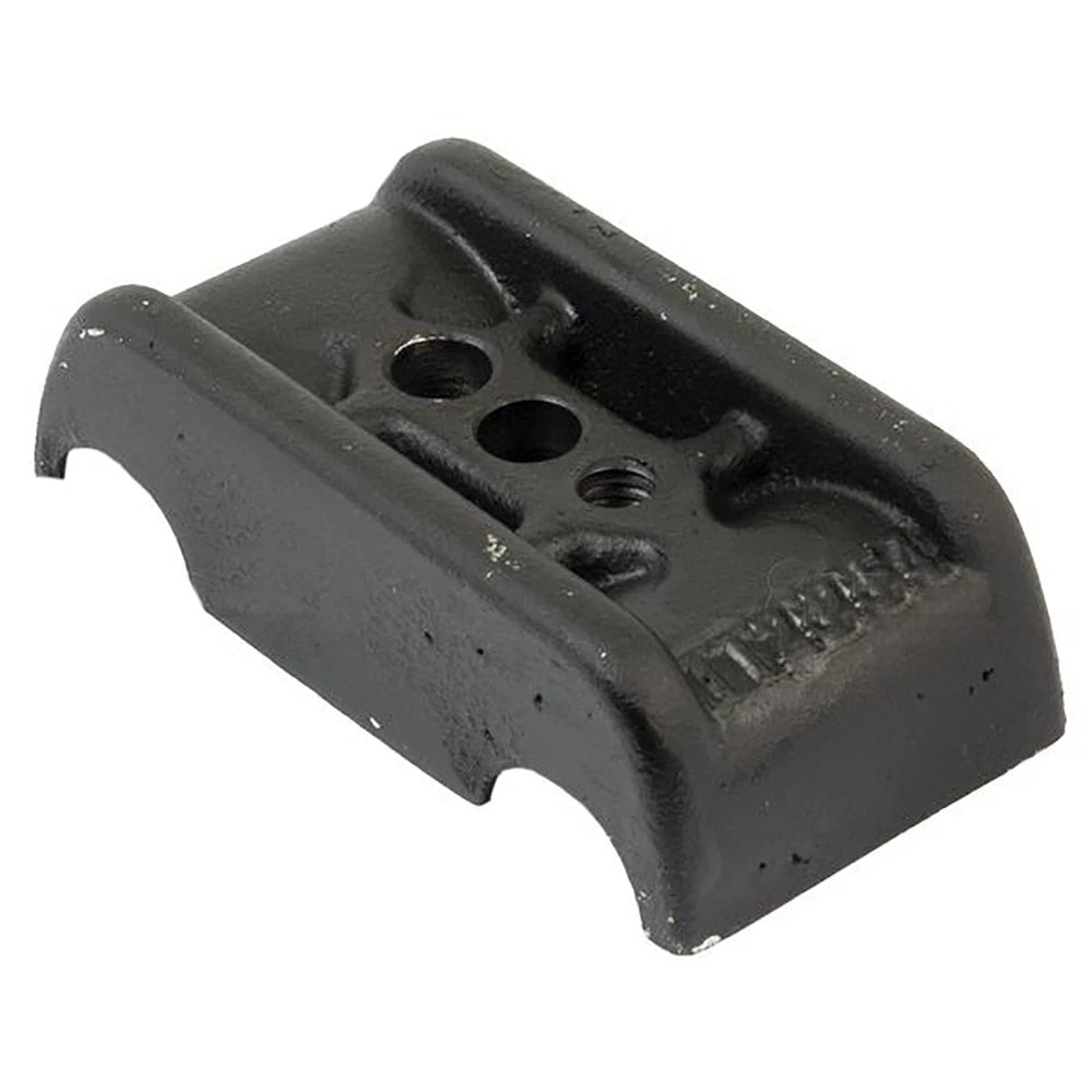 Hydraulic Pump Coupler for John Deere 1630, 1640, 1520, 1530, 020, 1020, 1030, 1120
