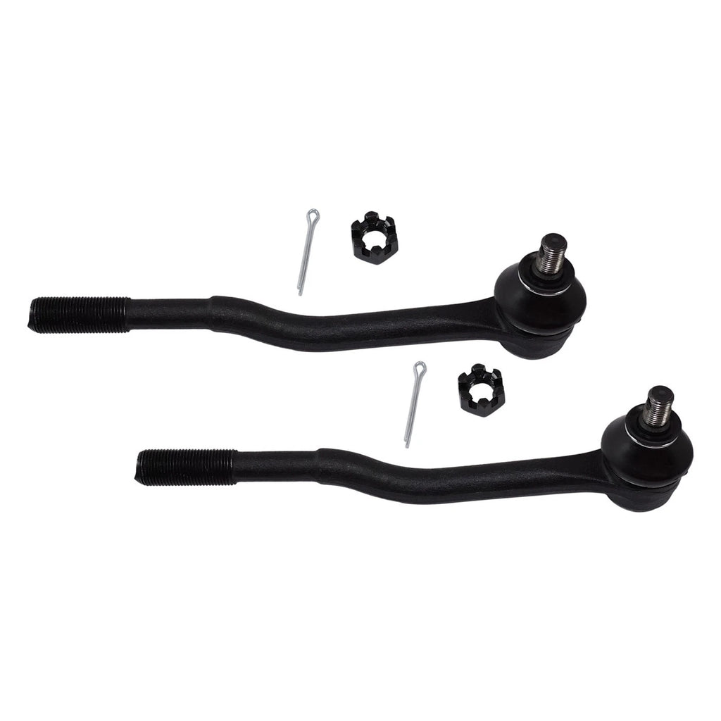 Tie Rod End for Nissan Frontier (1998-2004)