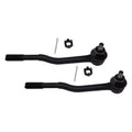 Tie Rod End for Nissan Frontier (1998-2004)