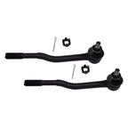 Tie Rod End for Nissan Frontier (1998-2004)