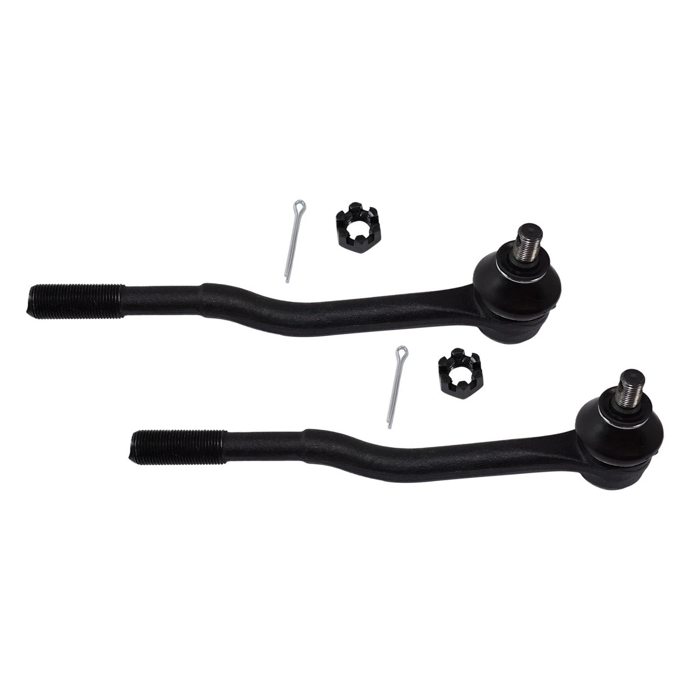 Tie Rod End for Nissan Frontier (1998-2004)