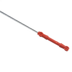 Engine Oil Dipstick for Mercedes Benz W204 C219 W212 S204 (2007-2015)