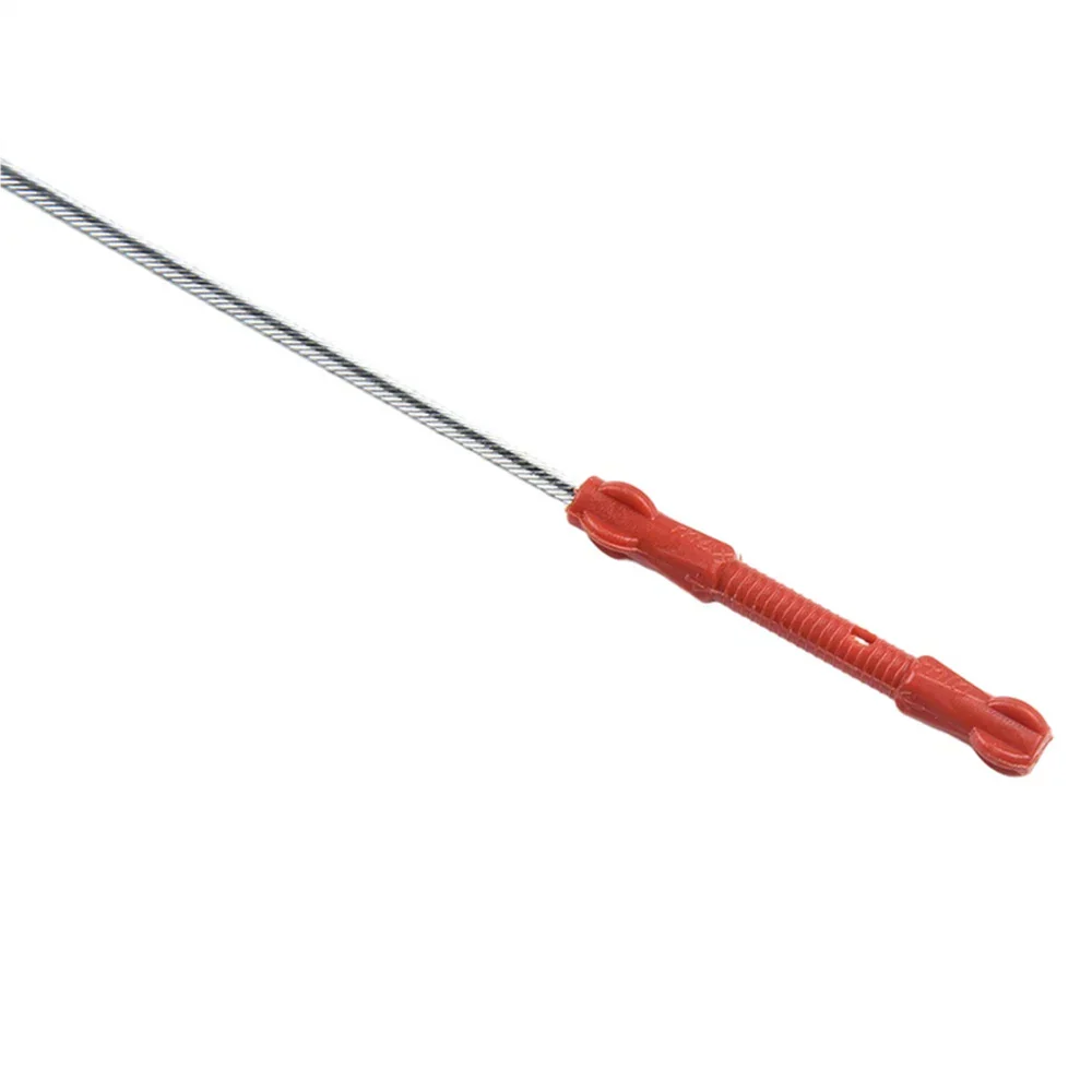 Engine Oil Dipstick for Mercedes Benz W204 C219 W212 S204 (2007-2015)