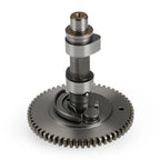 Camshaft Assembly for Yamaha G27A (2004–2008) JR7-12170-00-00 JR7-12180-10-00