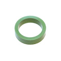 Engine Valve Cover Gasket for Elring (173.030)