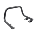 Rear Seat Grab Bar Handle for INTERCEPTOR 650, CONTINENTAL GT 650 (2018-2023)