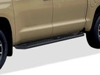 Off-road Boards for Toyota Tundra CrewMax (2007-2021)
