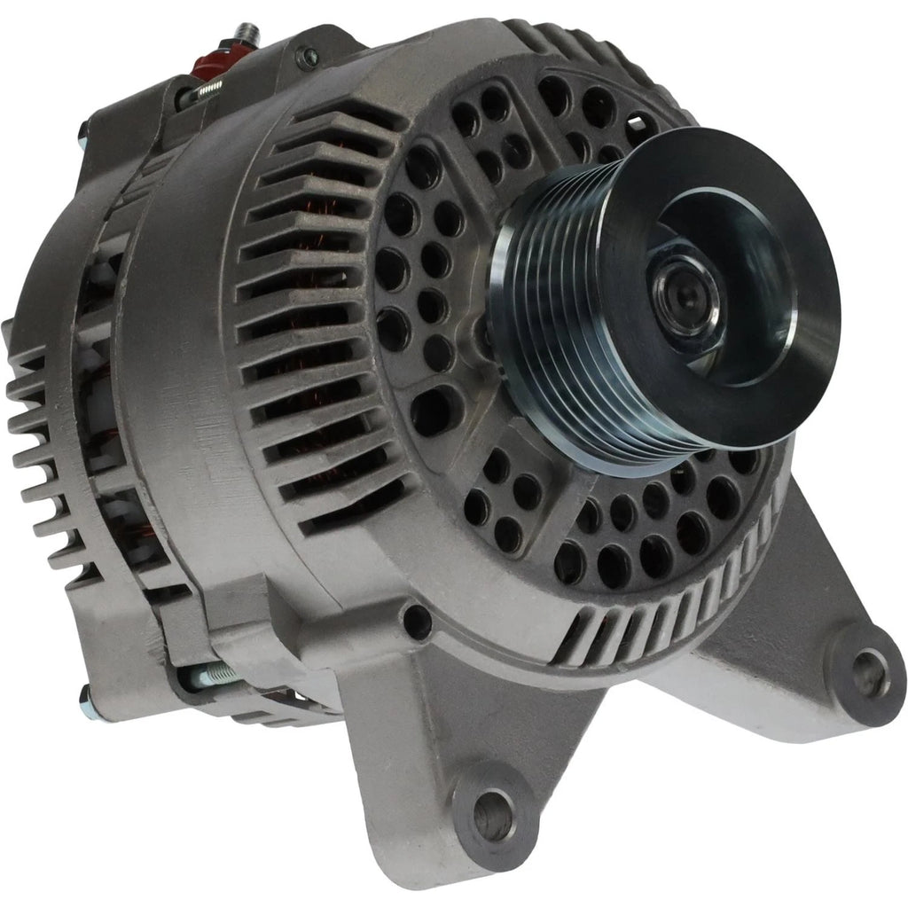 Alternator for Ford F150 F250 E150 (1997–2002)