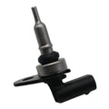 Coolant Temperature Sensor for Hyundai Elantra, Sonata, Kia (2011-2016)