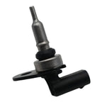 Coolant Temperature Sensor for Hyundai Elantra, Sonata, Kia (2011-2016)