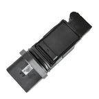 Mass Air Flow Sensor 245-2080 for Audi A4 TT VW Beetle Golf Jetta Passat (2000–2006)