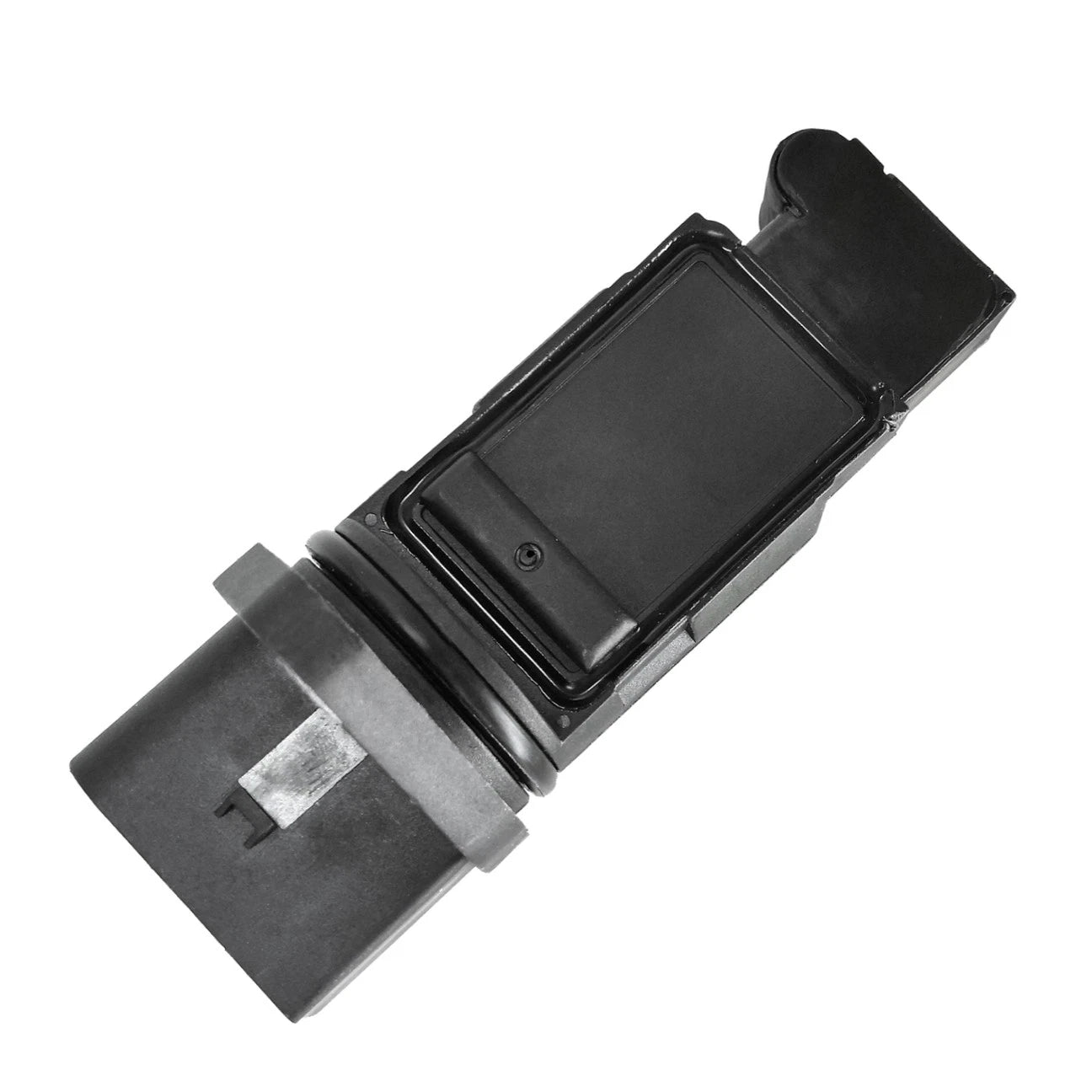 Mass Air Flow Sensor 245-2080 for Audi A4 TT VW Beetle Golf Jetta Passat (2000–2006)