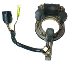 Stator Assy for Yamaha 50-70hp 2-Stroke (1984–2000) 6H3-85510-A0-00