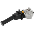 Power Steering Pump for Chevy Silverado 2500 HD GMC Sierra 2500 (2001–2019)