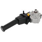 Power Steering Pump for Chevy Silverado 2500 HD GMC Sierra 2500 (2001–2019)