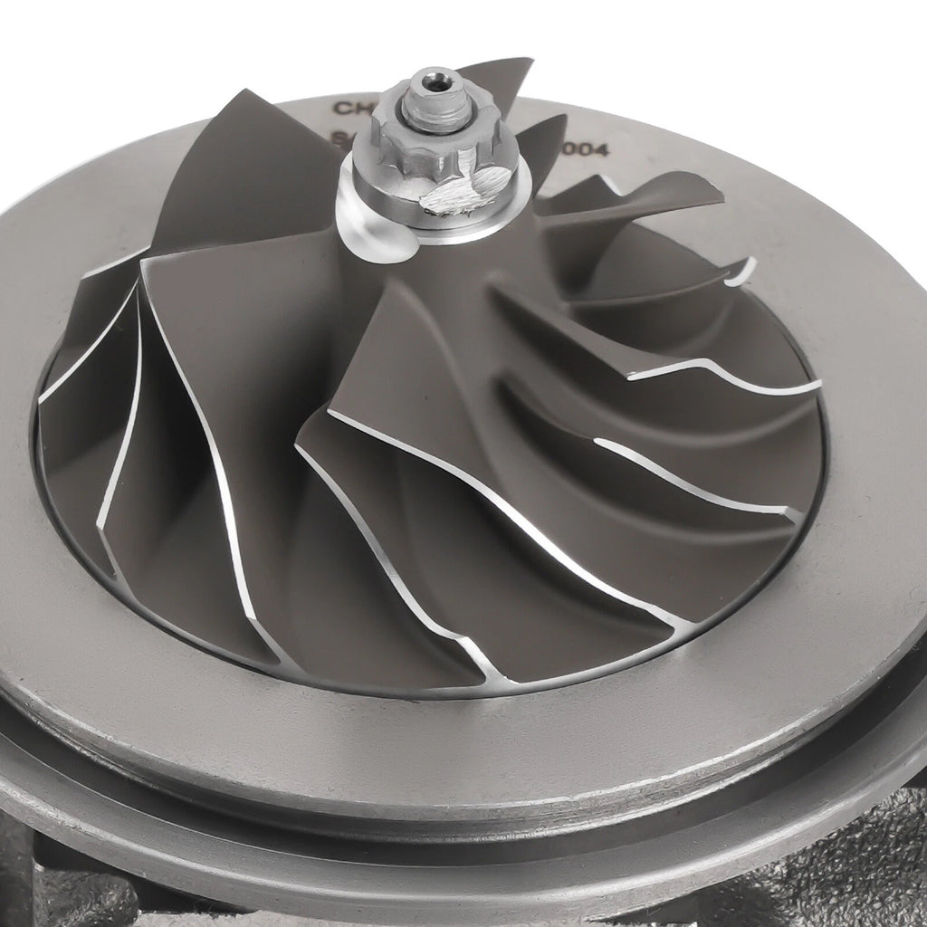 TD04HL Turbo Core for Acura RDX (2007-2012)