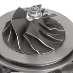 TD04HL Turbo Core for Acura RDX (2007-2012)