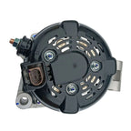 Alternator for Land Rover Range Rover Jaguar XJ XF XK XFR (150A, 12V)