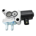 Idle Air Control Valve for Acura Integra Honda Civic (1992–1997)