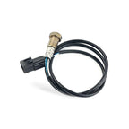 Oxygen Sensor for Mitsubishi Lancer, Outlander, Pajero, Galant, Eclipse