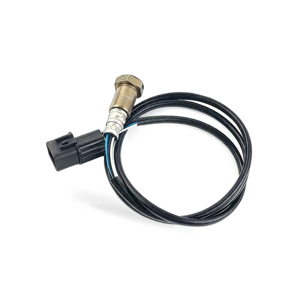 Oxygen Sensor for Mitsubishi Lancer, Outlander, Pajero, Galant, Eclipse