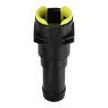 Cooling Water Hose Connector for Mazda 5 (2007–2010), Mazda 6 (2008–2012)