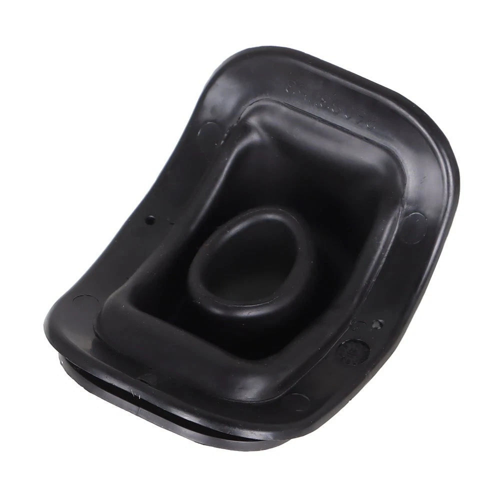 Shift Lever for Chevrolet Avalanche Silverado GMC (2001â2013)
